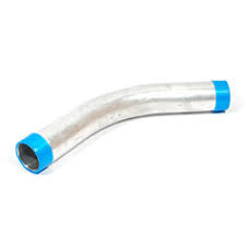 Electrical Conduit ALU 245